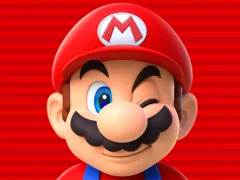 Hra The Super Mario Bros Movie v.3