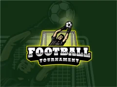 Hra Football Tournament