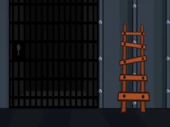 Hra Grey Room Escape