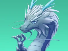 Hra Merge Dragons