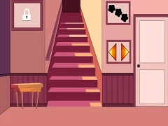 Hra Carriage House Escape