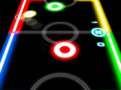 Hra Knight Shot