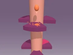 Hra Endlose Helix