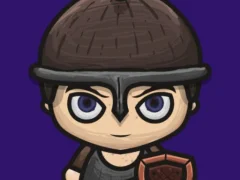 Hra War of Castle: Rush royale and Drag and Drop