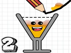 Hra Happy Glass 2
