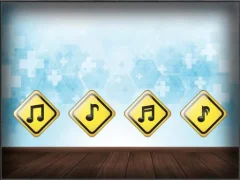 Hra Amgel Easy Room Escape 88