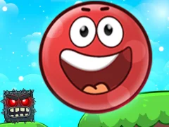 Hra Red Hero 4