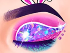 Hra Eye Art