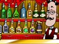Hra Barman Správný Mix 