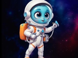 Hra Účel planety: volejte