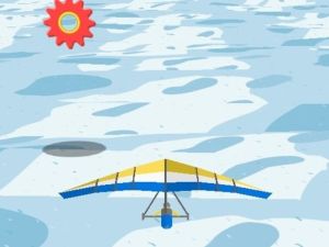 Hra Deltapan