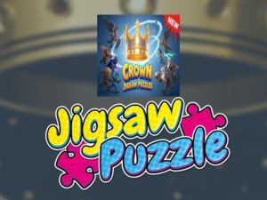 Hra Hádanky: koruna