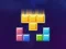 Hra Happy Blocks