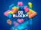 Hra Dd Blocky