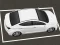 Hra Realistic Parking