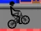 Hra Wheelie Challenge 2