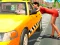Hra Crazy Taxi Simulator