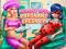 Hra Mommy BFFs Pregnant Check Up