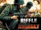 Hra Riffle Assault