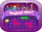 Hra Magical Blox