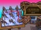 Hra Steampunk Merge To Battle