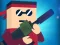 Hra Shoot the Guy