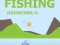 Hra Fishing