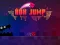Hra Box Jump
