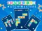 Hra Tangram Match Masters