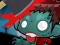 Hra Cut Crush Zombies
