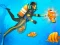 Hra Fish Shooting Fish Hunter