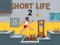 Hra Short Life 2