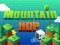 Hra Mountain hop