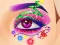 Hra Eye Art 2