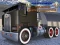 Hra Kenworth Trucks Differences