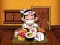 Hra Sushi Matching