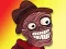 Hra Trollface Quest: Horror 2