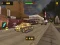 Hra War Machines: Tank Battle