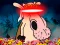 Hra Laser-cow adventure