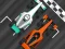Hra F1 Drift Racer