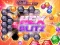 Hra Hex Blitz
