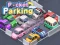 Hra Pocket Parking