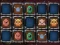 Hra Aliens Memory Game