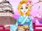 Hra Shopaholic: Tokyo