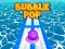 Hra Bubble Pop