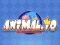 Hra Animal. io