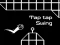 Hra Tap tap Swing