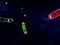 Hra Nova Snakes.io