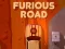 Hra Furious Road