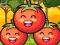 Hra Tomato Ketchup